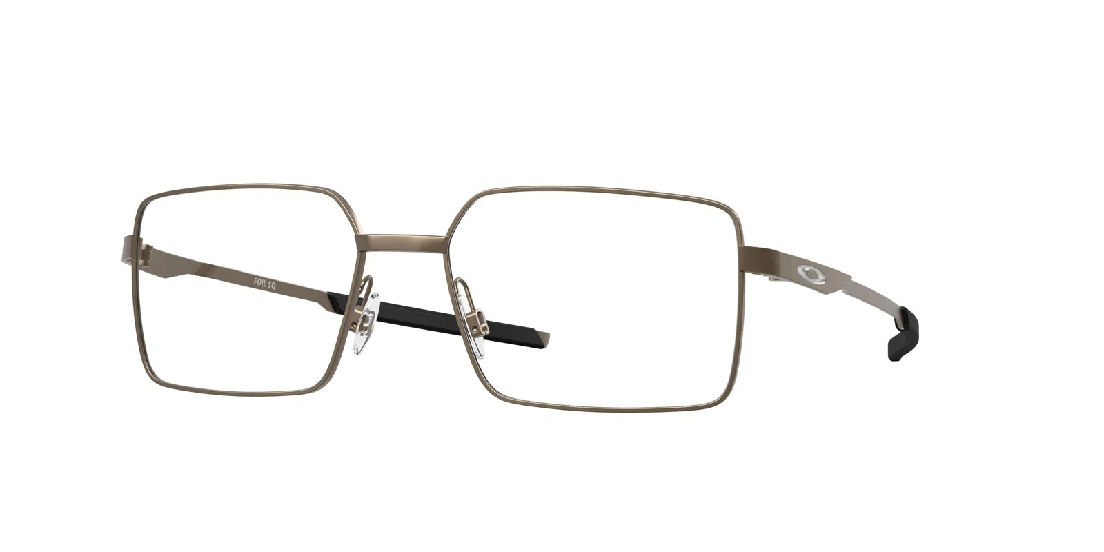 Oakley Foil Sq 3062 Eyeglasses - view 3